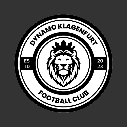 logo von Dynamo Klagenfurt