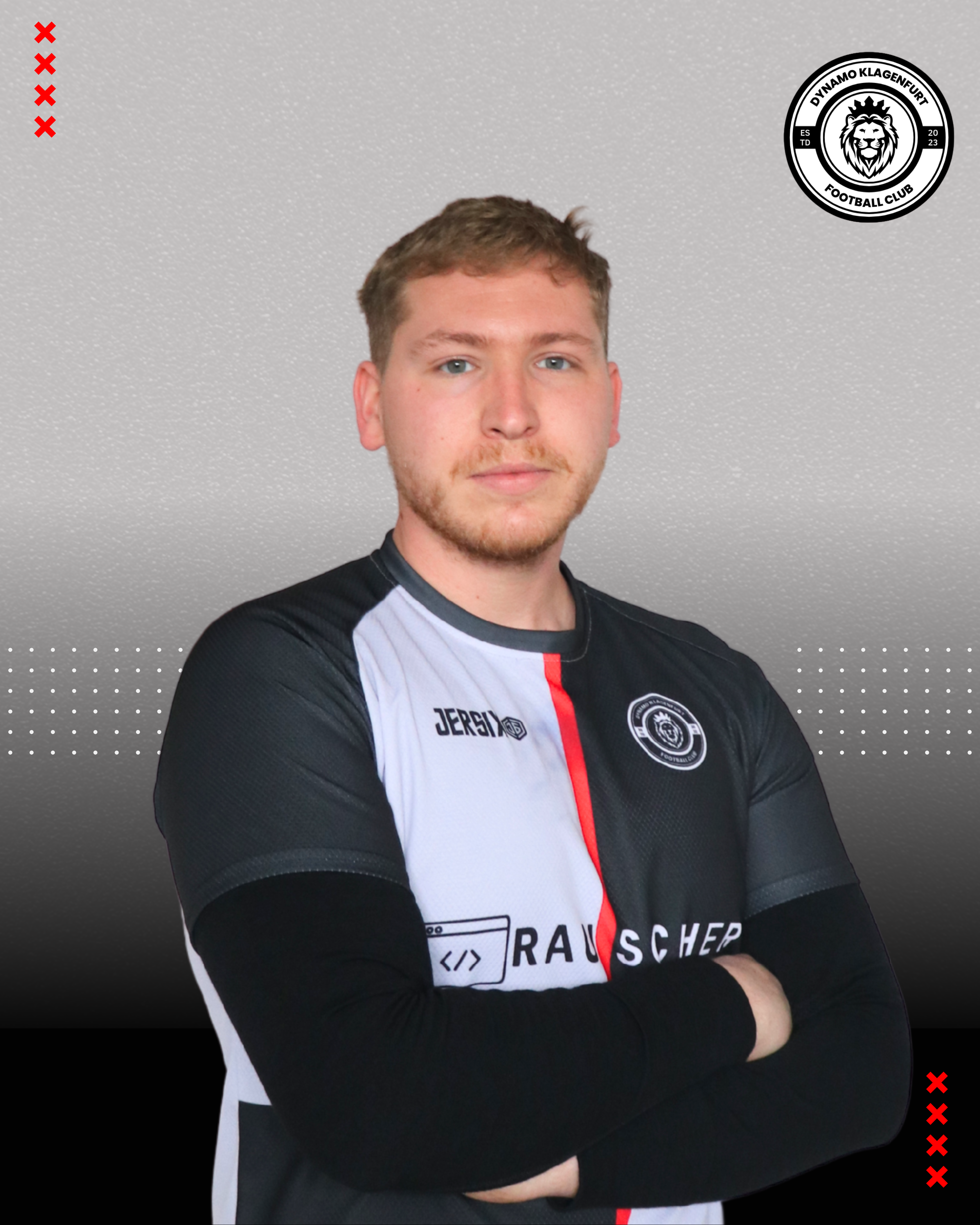 Benno Vanjo