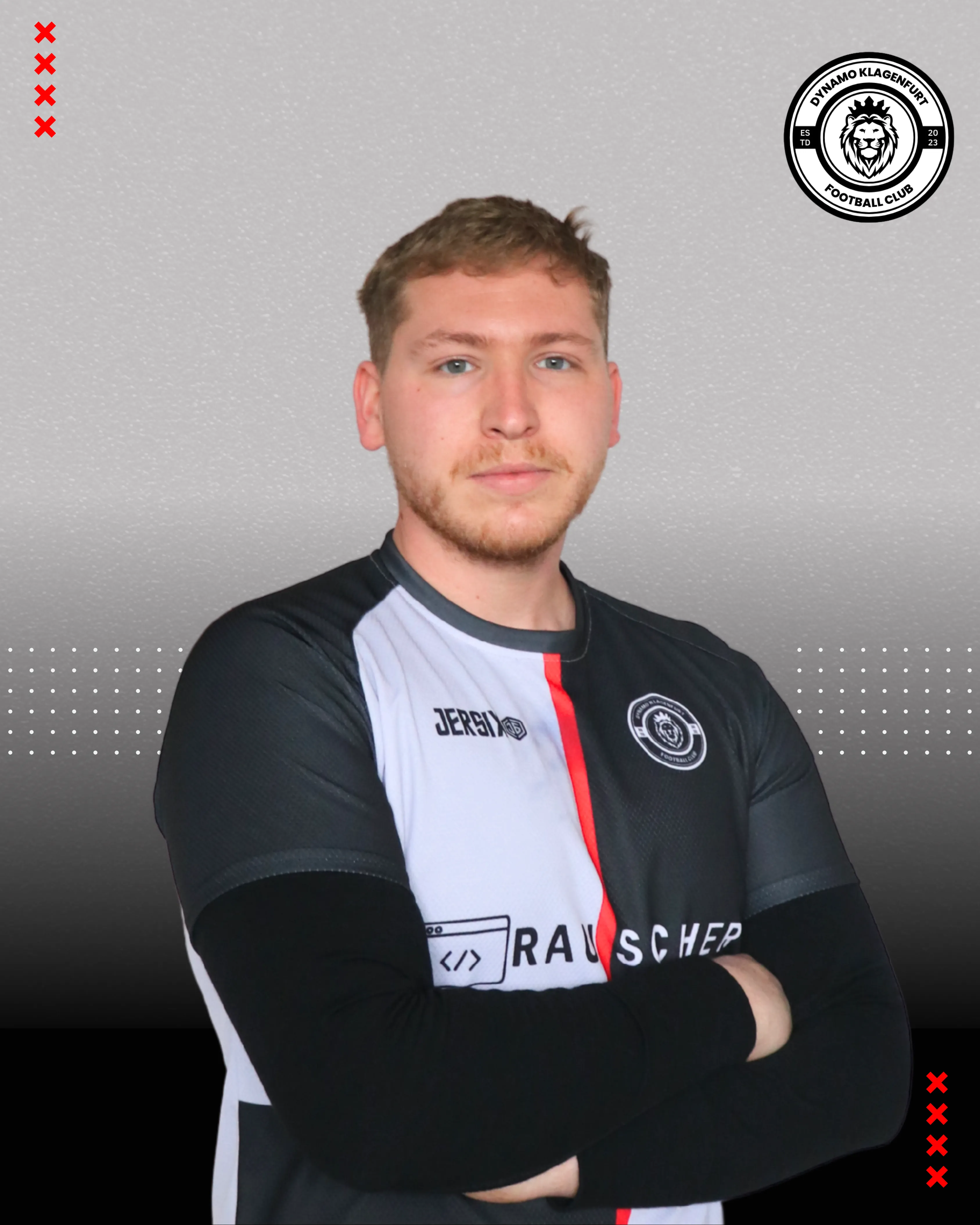 Benno Vanjo