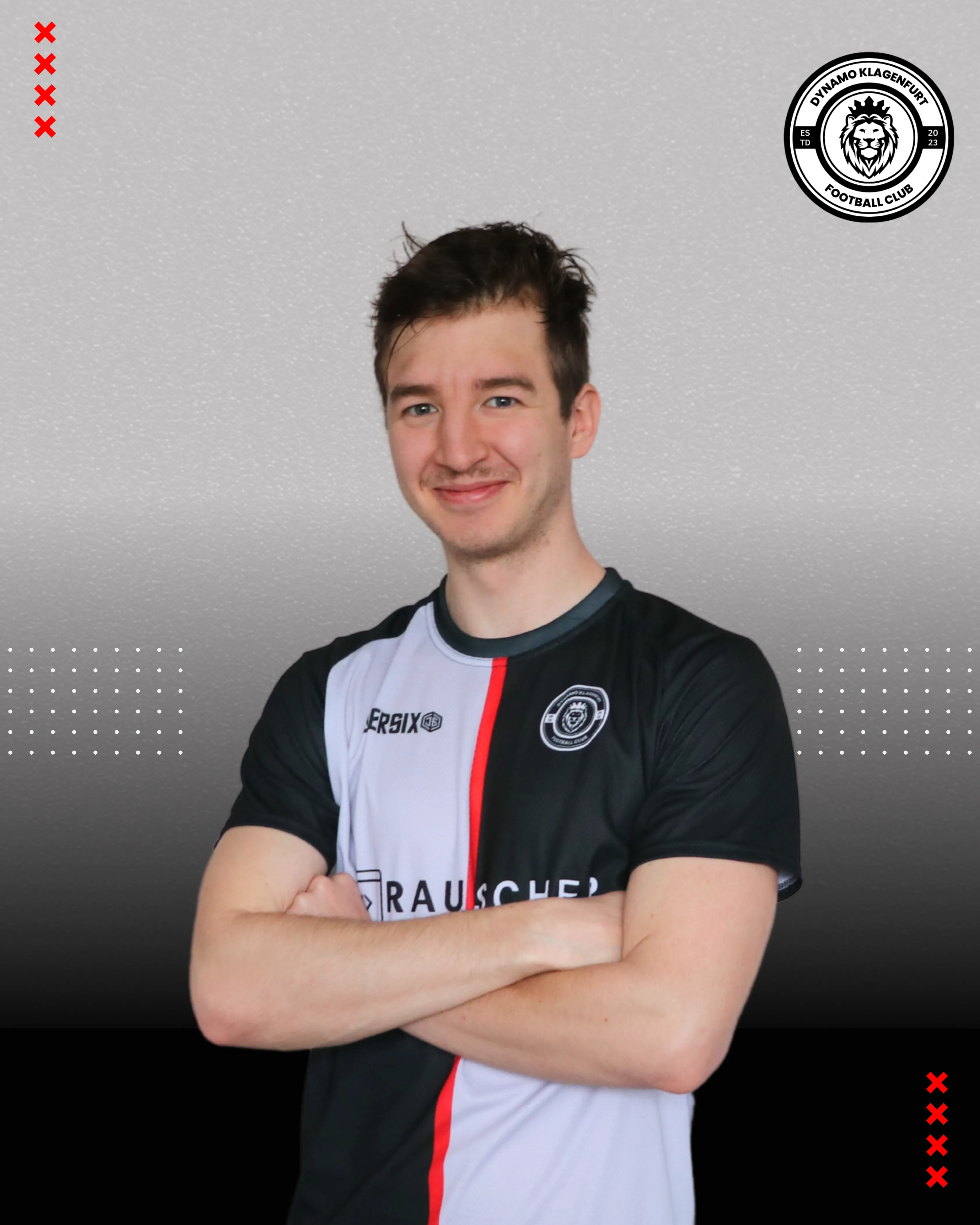 Lorenz Frager-Kommetter