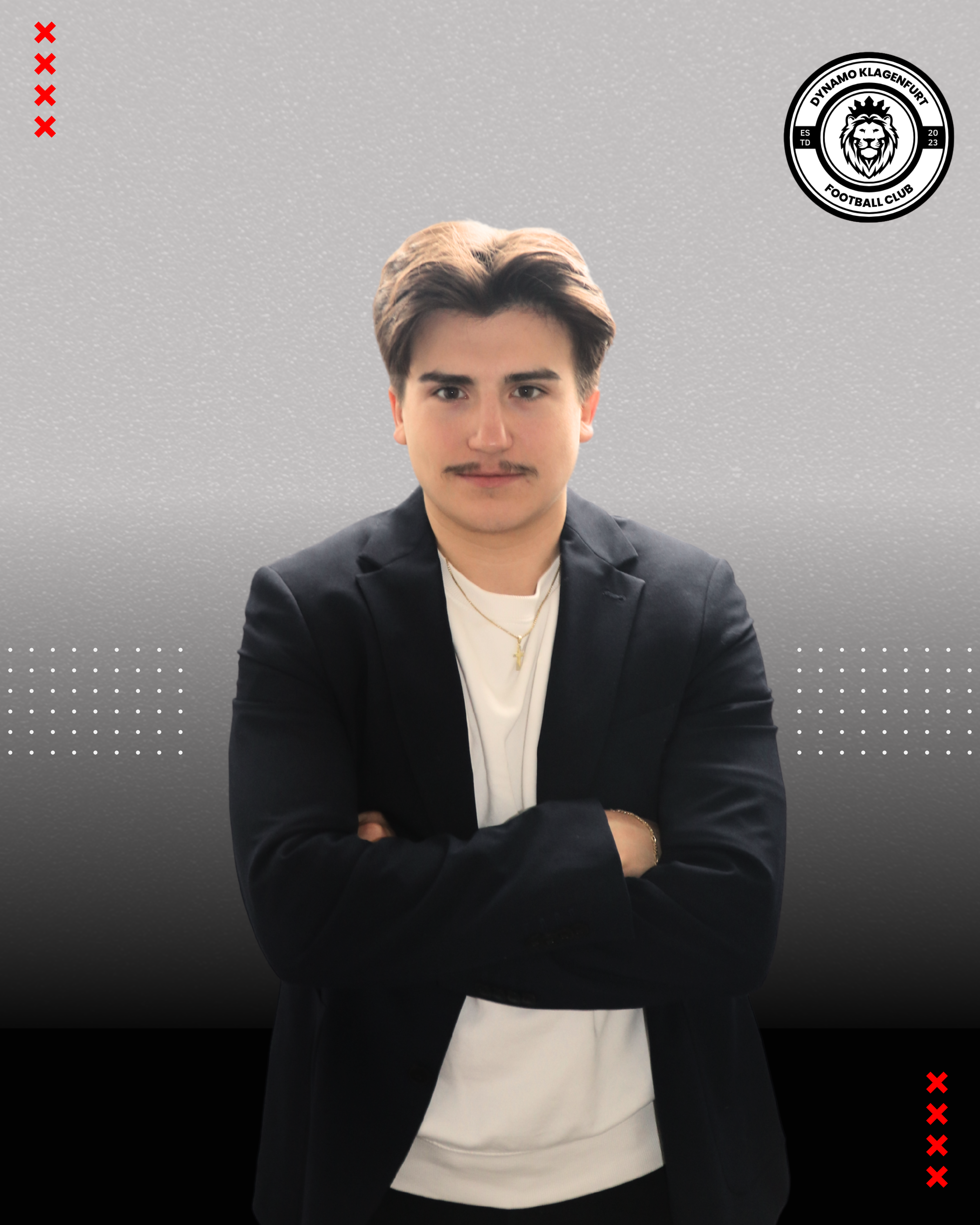 Marlon Schwaiger