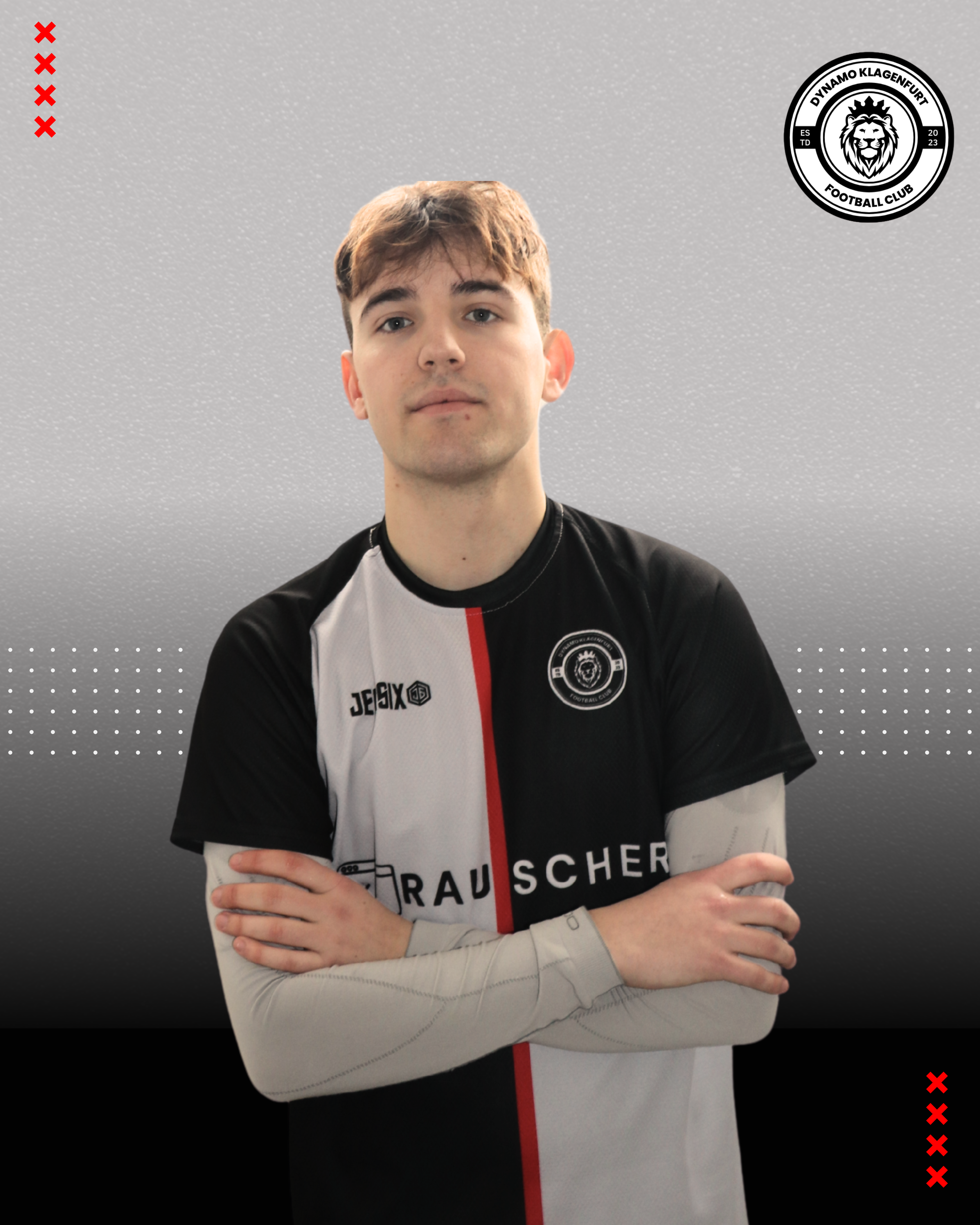 Leo Wagner
