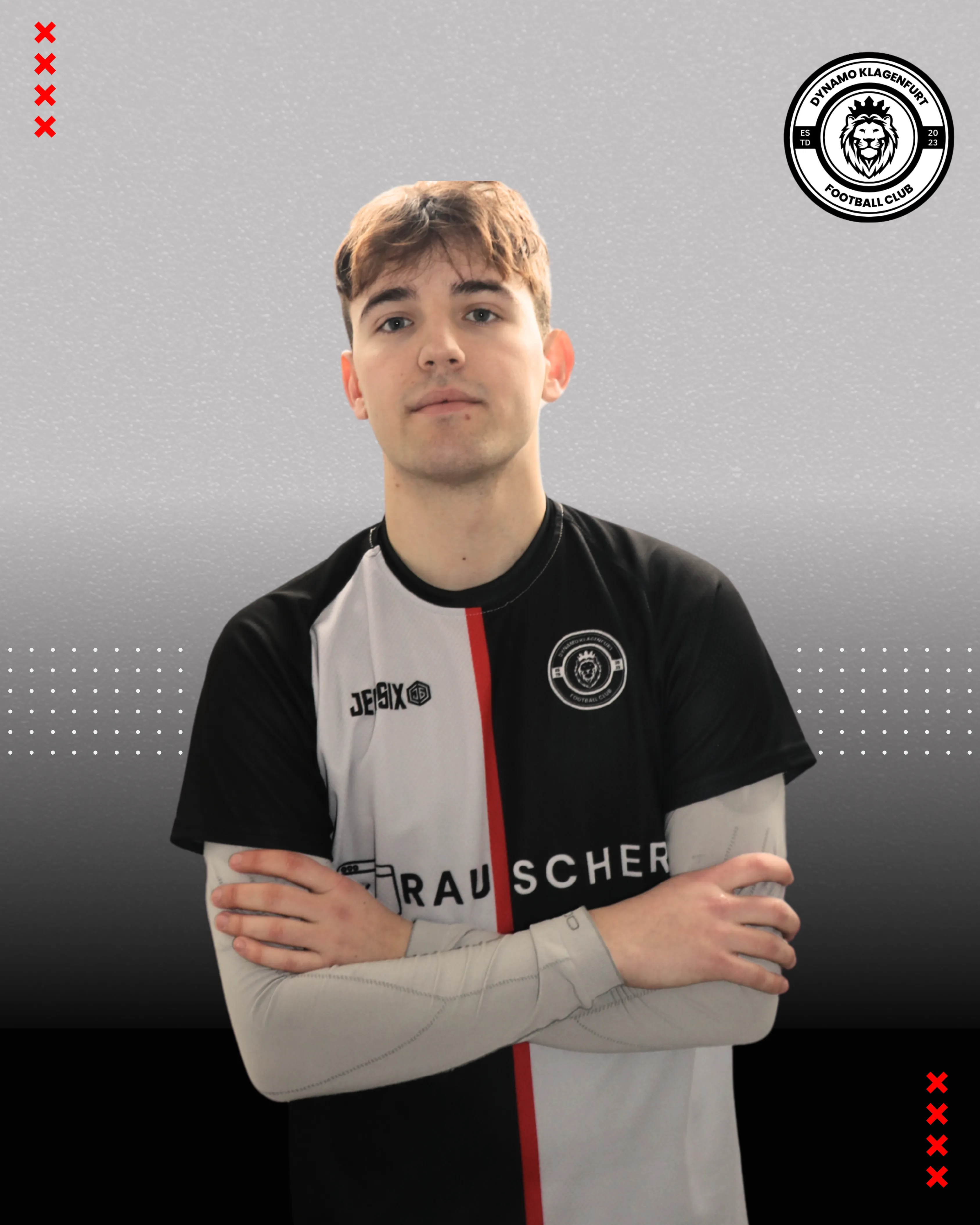 Leo Wagner