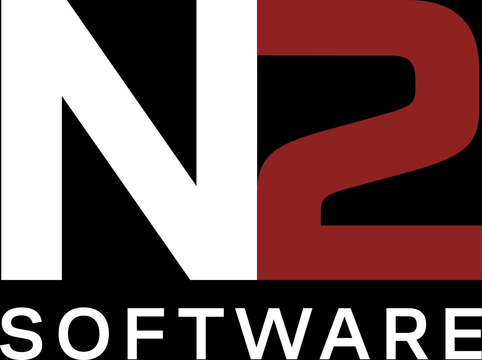 N2Software Logo