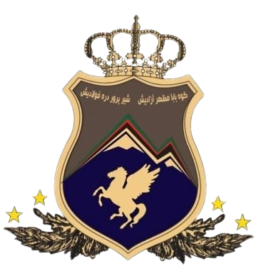 FC Arman