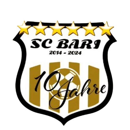 SC Bari