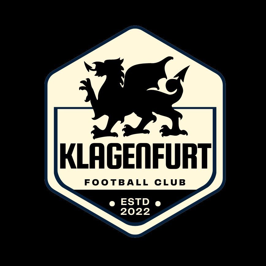 FC Klagenfurt