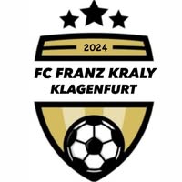 FC Franz Krally