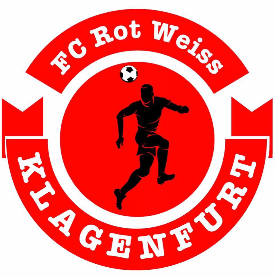 FC RW Klagenfurt