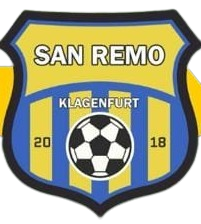 FC San Remo