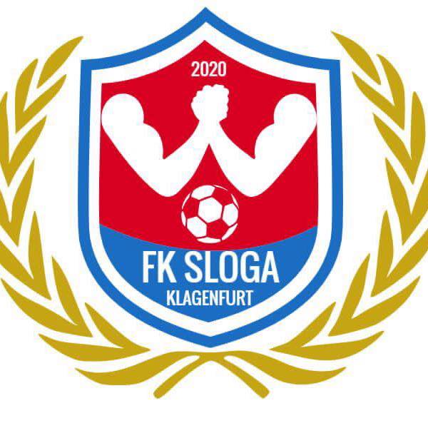 FK Sloga
