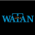 FC Watan